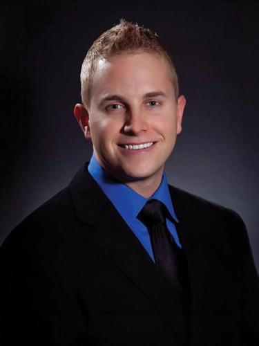 Chiropractor Downtown Dallas TX Paul Fowler Chiropractor Downtown Dallas TX Paul Fowler