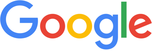 Google Logo